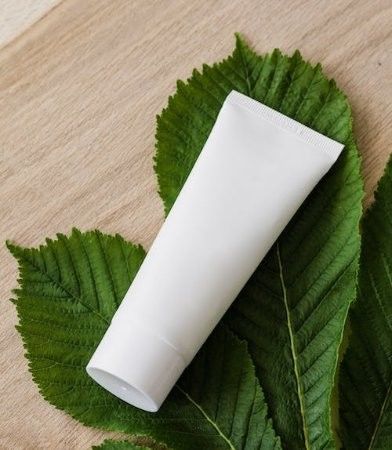 τελευταία εταιρεία περί Χρόνος λήξης της προθεσμίας υποβολής