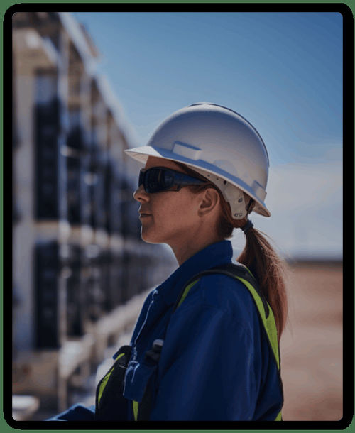 τελευταία εταιρεία περί Ποια έγγραφα απαιτούνται για να μπείτε στο μουσείο;