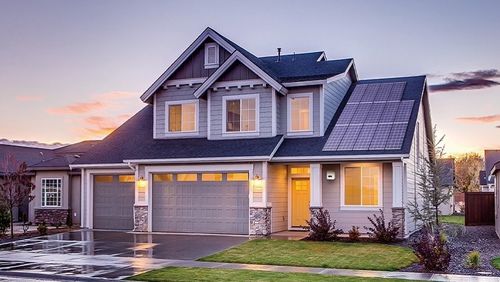 τελευταία εταιρεία περί Μπορώ να χρησιμοποιήσω την κάρτα βιβλιοθήκης κάποιου άλλου;