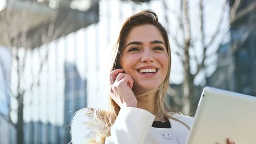 τελευταία εταιρεία περί Αξιολογήστε τον κίνδυνο ανάφλεξης και σταματήστε το λέιζερ αυτόματα