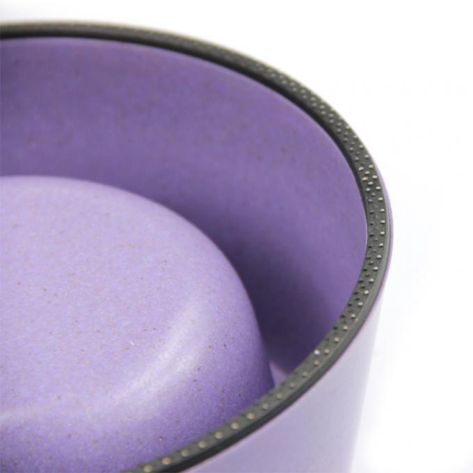 Διπλό Κουτάβι για σκυλιά και γάτες με την καλύτερη ποιότητα και την καλύτερη τιμή 2