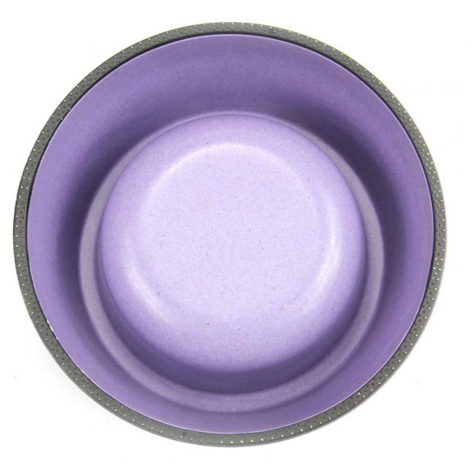 Διπλό Κουτάβι για σκυλιά και γάτες με την καλύτερη ποιότητα και την καλύτερη τιμή 1