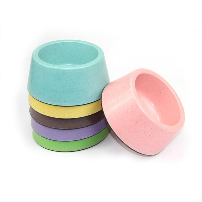 Διπλό Κουτάβι για σκυλιά και γάτες με την καλύτερη ποιότητα και την καλύτερη τιμή 3