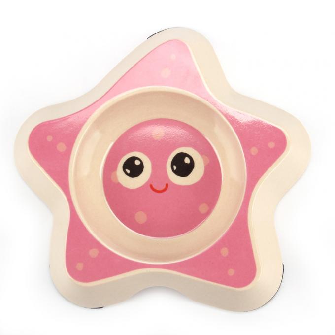 &Epsilon;&rho;&gamma;&omicron;&sigma;&tau;ά&sigma;&iota;&omicron; &alpha;&pi;&epsilon;&upsilon;&theta;&epsilon;ί&alpha;&sigmaf; &pi;&rho;&omicron;&mu;ή&theta;&epsilon;&iota;&alpha; &kappa;&alpha;&lambda;&upsilon;&mu;&mu;έ&nu;&omicron; &mu;&pi;&alpha;&mu;&pi;&omicron;ύ Pet Food Bowl 2