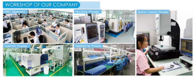 Γλυκό νερό για κατοικίδια ζώα Τροφή για σκύλους 4