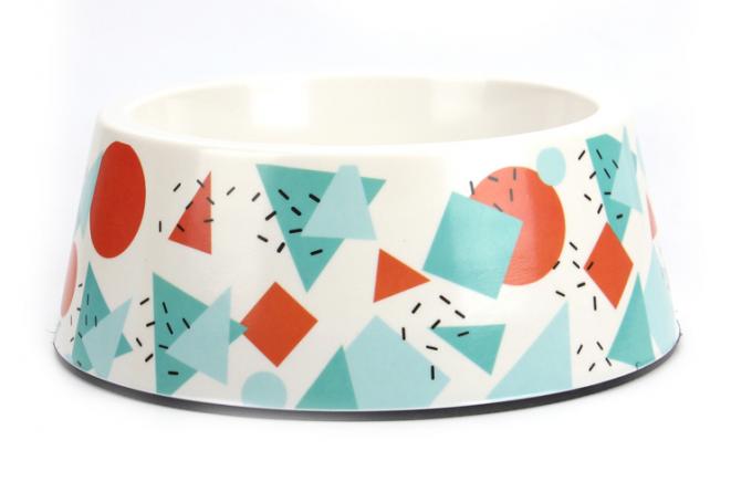 Τροφίμων για σκύλους και γάτες 1