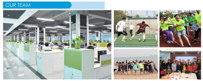 Νέο στυλ 2 μπολ ABS οικολογικά φιλικό δείπνο για ζώα τροφή μπολ 5