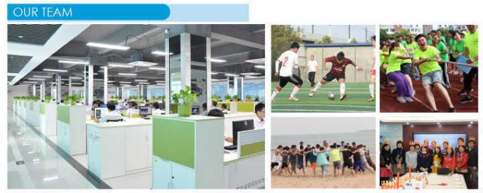 Μεταφορτωτό Βαθμό Μπαμπού Σκύλος Γάτα Νερό Τροφή Κουτάβι 5