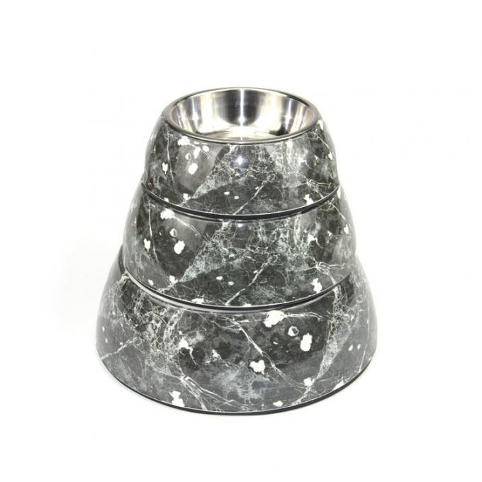 &Tau;&upsilon;&pi;&omicron;&pi;&omicron;&iota;&eta;&mu;έ&nu;&omicron; &chi;ά&lambda;&upsilon;&beta;&alpha; 2