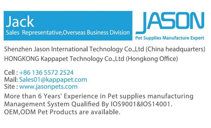 Ατσάλινα τροφοδοτικά για κατοικίδια ζώα 6