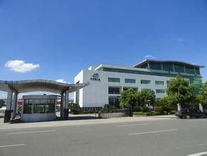 Shenzhen0701 DX-Well Technology Co., Ltd. γραμμή παραγωγής εργοστασίων