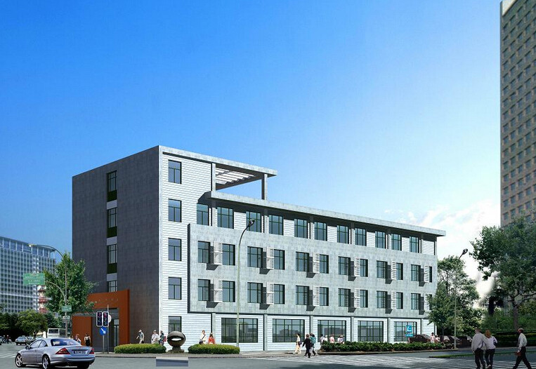 Κίνα Shenzhen0701 DX-Well Technology Co., Ltd. 