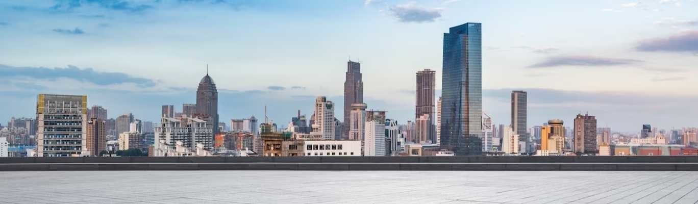 Εξοπλισμός ποδοσφαιρικού γηπέδου