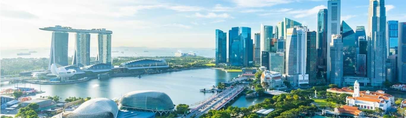 Υφάσματα για ταπετσαρία Jacquard