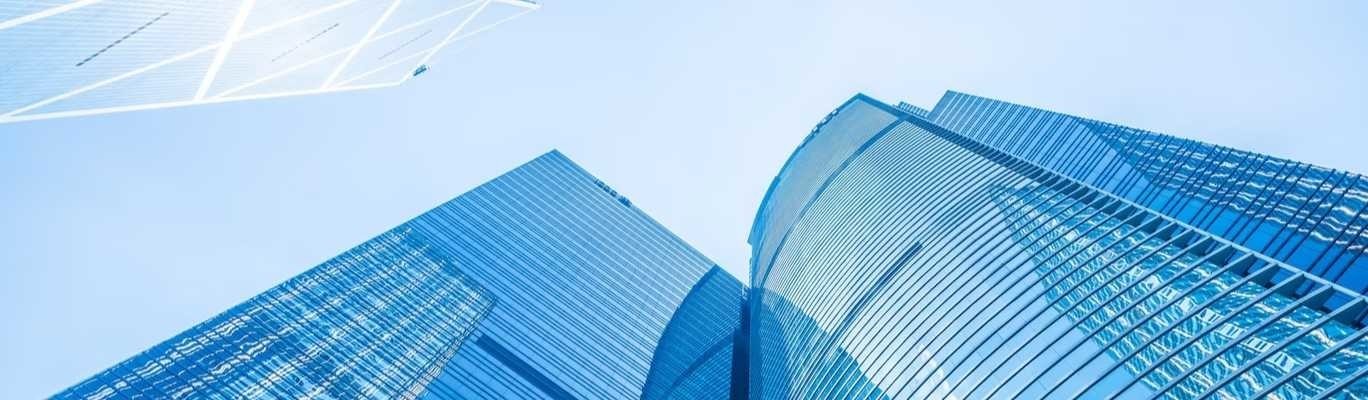 Φλόγα - πρόσθετες ουσίες καθυστερούντω