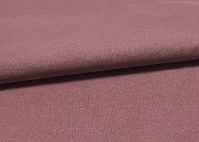 42W Spandex ροζ ιμάντα με μοτίβο ιμάντα 57/58 πλάτος