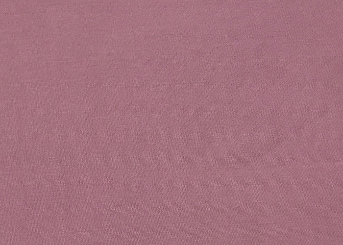 42W Spandex ροζ ιμάντα με μοτίβο ιμάντα 57/58 πλάτος