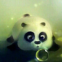 Φυσικό Μαύρο 100 Ινδικό Κουρλωτό Ανθρώπινο Μαλλί 14 " - 28 ", Κινκ Κουρλωτό Ανθρώπινο Μαλλί1111