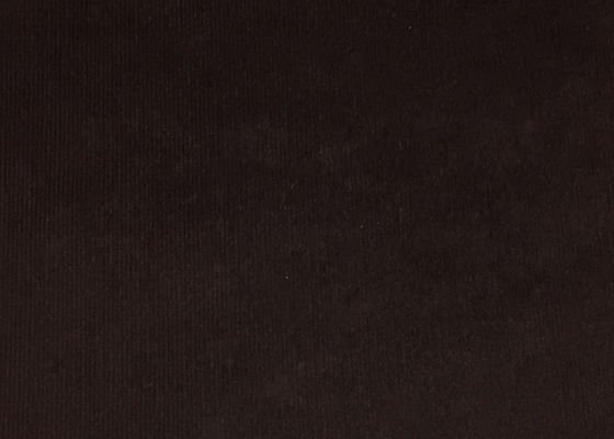 Υφάσματα από κορδόνι