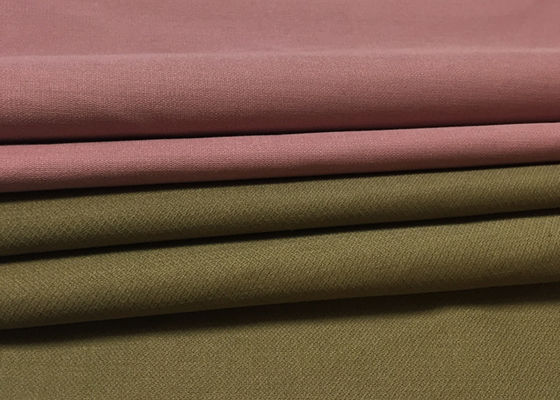 36W τεντωμένο κίτρινο ιμάντα ιμάντα ύφασμα επίπλων Oeko - Tex πρότυπο