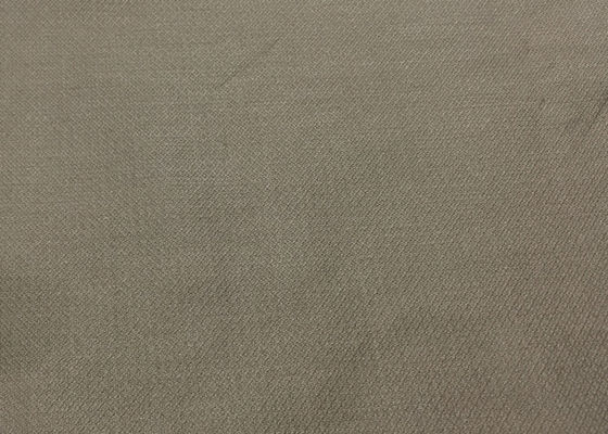 36W τεντωμένο κίτρινο ιμάντα ιμάντα ύφασμα επίπλων Oeko - Tex πρότυπο