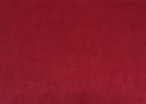 Υφάσματα από νάιλοϊ κλωστοϋφαντουργικά ρούχα Stretch Κλωστοϋφαντουργικά ρούχα πράσινο γκρι μπλε