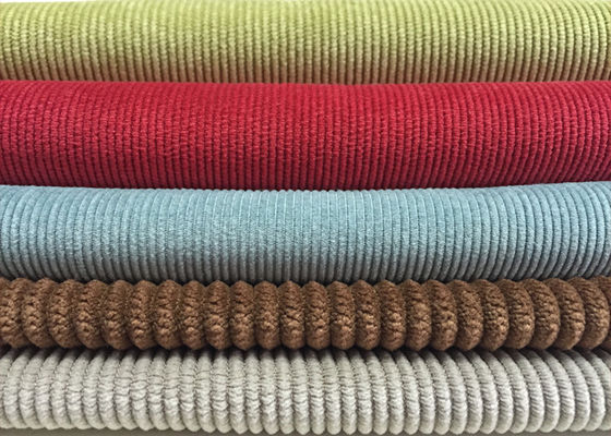 Υφάσματα από νάιλοϊ κλωστοϋφαντουργικά ρούχα Stretch Κλωστοϋφαντουργικά ρούχα πράσινο γκρι μπλε