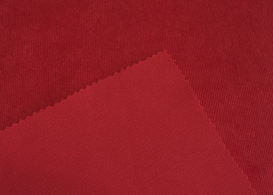 Υφάσματα από νάιλοϊ κλωστοϋφαντουργικά ρούχα Stretch Κλωστοϋφαντουργικά ρούχα πράσινο γκρι μπλε