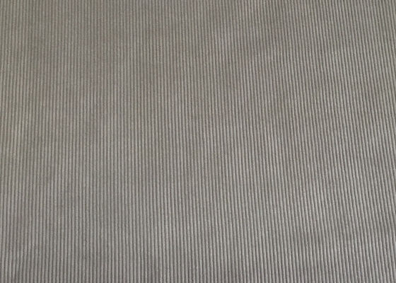 Υφάσματα από νάιλοϊ κλωστοϋφαντουργικά ρούχα Stretch Κλωστοϋφαντουργικά ρούχα πράσινο γκρι μπλε