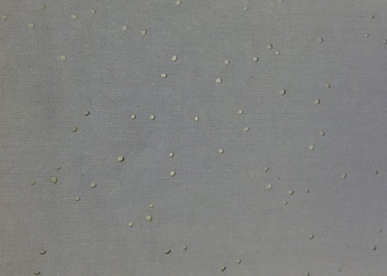 Λαϊκό ύφασμα βαμβακιού Jacquard Υφασμάτινο υφασμάτινο ύφασμα υψηλής ποιότητας