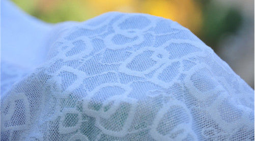 Επαφή με βαμβάκι / πολυεστέρα Μοναδικό ύφασμα ταπετσαρίας Υφασμάτινο υφασμάτινο υφασμάτινο