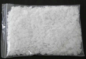 Cas 115-86-6 Χημική σύμβαση Κατασκευή Τριφαινυλοφωσφορικού TPP 99% Min Φλόγα - Χαμηλωτικό