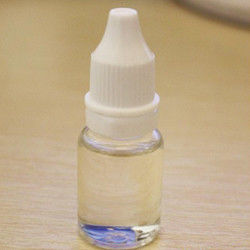 Cas 3497-00-5 Προσθέματα επιβραδυντικών φλόγας 98% Min Φαινυλοθυοφωσφονικό διχλωρίδιο ενδιάμεσο