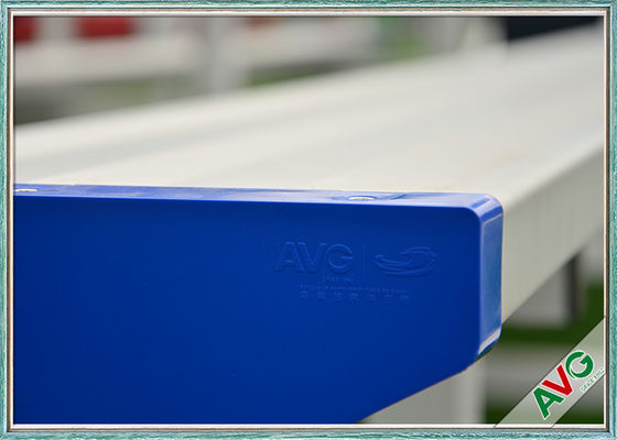 Εγκαταστάσεις εσωτερικού / εξωτερικού ποδοσφαίρου Εξοπλισμός γήπεδου Αγώνων Αγώνων