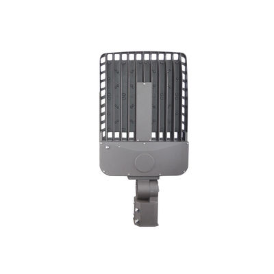 Χρυσός προμηθευτής κινεζικός κατασκευαστής χύτευσης 200w LED φωτισμός δρόμου στεγασμός abc