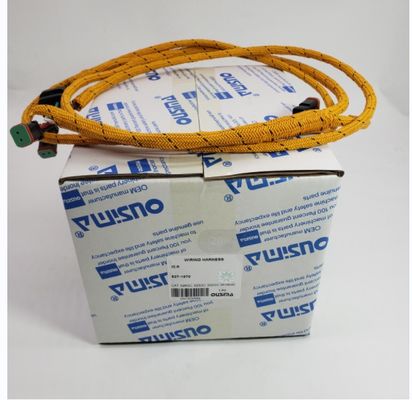 Φυσική γραμμή μαλλιών πλήρης δαντέλα ανθρώπινες περούκες μαλλιών με bangs / υγρές και κυματιστές επεκτάσεις μαλλιών abc