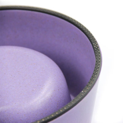 Διπλό Κουτάβι για σκυλιά και γάτες με την καλύτερη ποιότητα και την καλύτερη τιμή