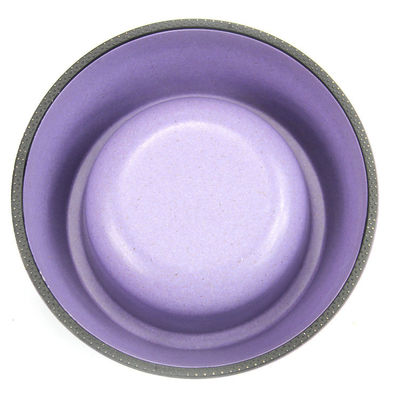 Διπλό Κουτάβι για σκυλιά και γάτες με την καλύτερη ποιότητα και την καλύτερη τιμή