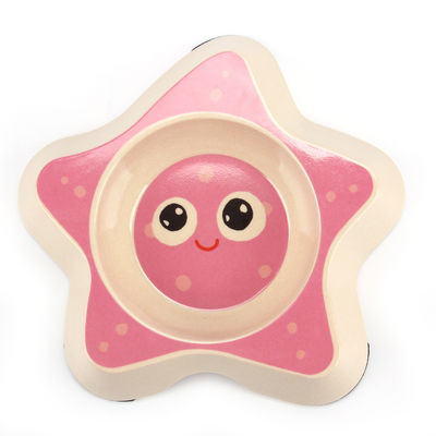 Χονδρικό σκυλοτροφή Μπαμπού Φυτικές ίνες