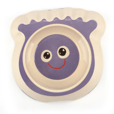 Αμπελώνα τροφοδοσίας σκύλων και γάτων