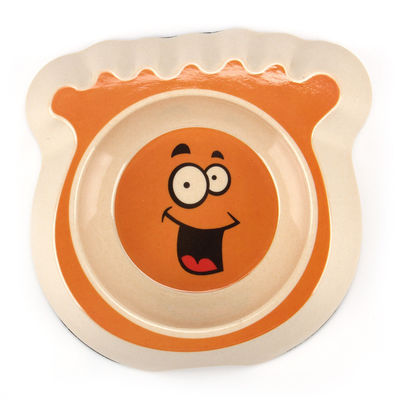 Αμπελώνα τροφοδοσίας σκύλων και γάτων