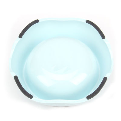 Καλής ποιότητας Κούπα τροφής για κατοικίδια και Κούπα για κατοικίδια από ανοξείδωτο χάλυβα