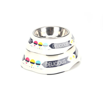 Χονδρικό μελαμίνη και ανοξείδωτο χάλυβα