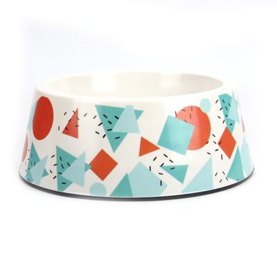 Τροφίμων για σκύλους και γάτες