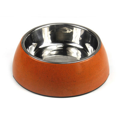 Κίνα Προμήθειες κατοικίδιων ζώων Προϊόν τροφοδοσίας κουταβιών από ανοξείδωτο χάλυβα Τρόφιμα για κατοικίδια ζώα