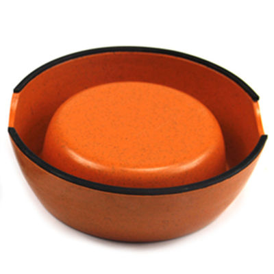 Κίνα Προμήθειες κατοικίδιων ζώων Προϊόν τροφοδοσίας κουταβιών από ανοξείδωτο χάλυβα Τρόφιμα για κατοικίδια ζώα