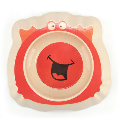 Καλής ποιότητας πλαστικό δοχείο τροφής σκύλων και γάτων