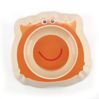 Καλής ποιότητας πλαστικό δοχείο τροφής σκύλων και γάτων