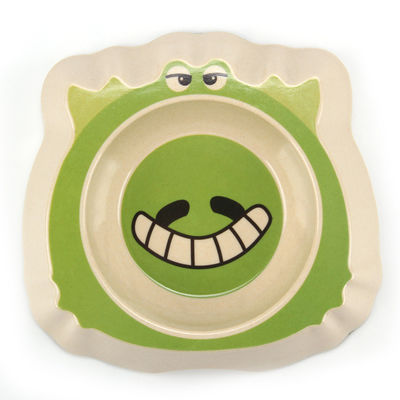 Καλής ποιότητας πλαστικό δοχείο τροφής σκύλων και γάτων