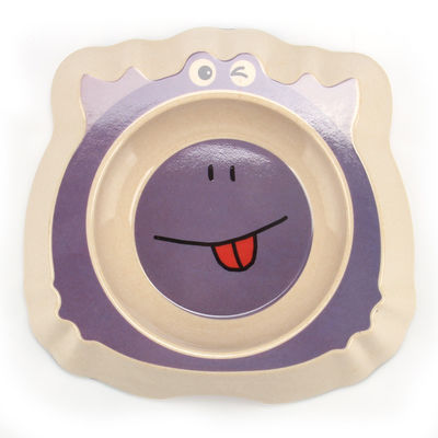 Καλής ποιότητας πλαστικό δοχείο τροφής σκύλων και γάτων